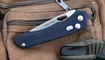 Нож RealSteel 7131BS продажа