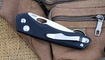 RealSteel Griffin Pro Black G10 интернет магазин