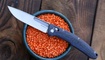 Нож Nimo Knives R12 цена