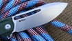 Нож Nimo Knives R10 купить в Украине