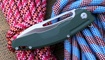 Нож Nimo Knives R10 отзывы