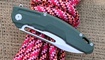 Нож Nimo Knives R10 тесты