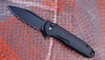 Нож Trivisa TY22-BM-14