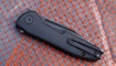 Нож Trivisa Antliae TY22-BM-14 продажа