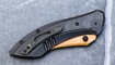 Нож Trivisa JM08-RG-M продажа