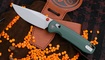 Trivisa Butterfly-GM