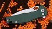 Trivisa Corvus-04G заказать