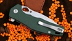 Нож Trivisa TY20-GM-14 продажа