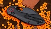 Нож Trivisa JM10S-BM-14 Киев