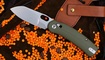 Trivisa Lamb-03G