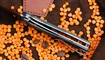 EDC нож Trivisa JM07-GM-14 Киев