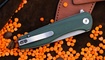 EDC нож Trivisa Hummingbird-GM JM07-GM-14 Ужгород