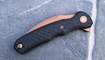 Lacerta-CG TY19-CG-14 Киев