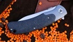 Нож Trivisa UMa-05 заказать