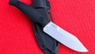 Kershaw Camp 5 Fixed 1083 купить