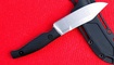 Kershaw Camp 5 Fixed 1083