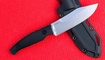 Kershaw Camp 5 Fixed 1083 реплика