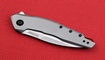 Складной нож Kershaw 1415 Запорожье