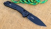 Zero Tolerance 0203 купить