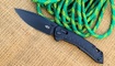 Zero Tolerance 0203
