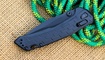 ZT0203
