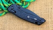 Zero Tolerance 0203 реплика продажа