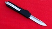 Microtech UTX-85 Drop Point купить