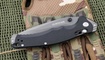 Тактический нож Boker Magnum недорого