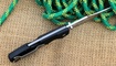 Нож Cold Steel Double Safe Hunter 23JC реплика купить в Украине