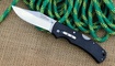 Cold Steel Double Safe Hunter