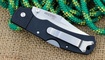 Double Safe Hunter 23JC