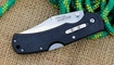Cold Steel Double Safe Hunter 23JC реплика