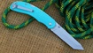 Ka-Bar USSF Space Force Corser купить