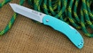 Ka-Bar 5698SF