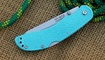 Ka-Bar USSF Space Force Corser 5698SF реплика