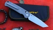 TunaFire T0039-3 Titanium купить