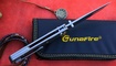 Нож TunaFire T0039-3 Titanium купить в Украине