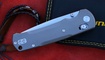 TunaFire T0039-3 Titanium продажа