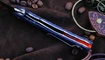 Нож TunaFire DM030 Киев