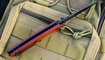 Нож TunaFire T0068 купить в Украине