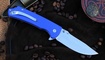 TunaFire T0032 Blue купить