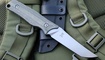 Kizer Elgon 1049A1 купить