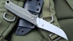 Kizer Elgon