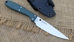 Spyderco Sprig купить