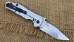 Тактический нож Zero Tolerance 0620 Tanto купить