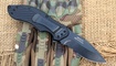 Kershaw Clash 1605CKTST купить