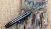 Нож Kershaw Clash 1605CKTST реплика купить в Украине