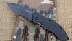 Нож Kershaw Clash