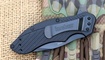 Нож Kershaw Clash 1605CKTST реплика цена