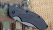 Kershaw 1605CKTST